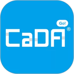 CaDAGO官方免费下载_CaDAGO软件安卓最新版下载