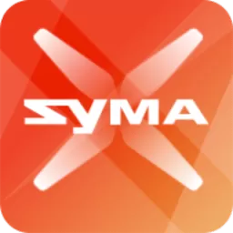 SYMA PRO官方版下载 v22.03.16(1) 