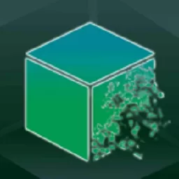 Cube Crawler官方版 v2.0.2 