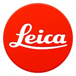 Leica FOTOS软件下载