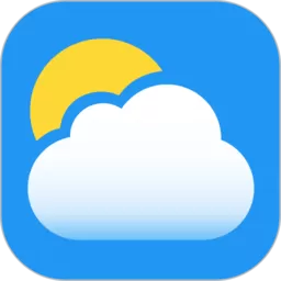更准天气安卓免费下载 v4.6.2 
