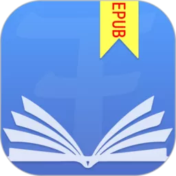 Ebook Reader最新版下载 v5.1.9 
