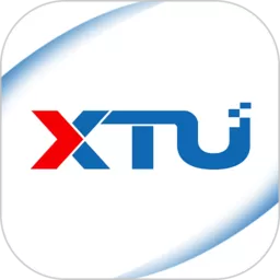 XTUGO下载最新版 v6.0.29-2023-12-25124_98 