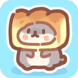 小熊面包店(BearBakery)下载手机版 v1.2.15 