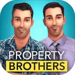 Property Brothers官网手机版