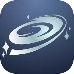 海星云游戏官网版 v5.0.36-1 