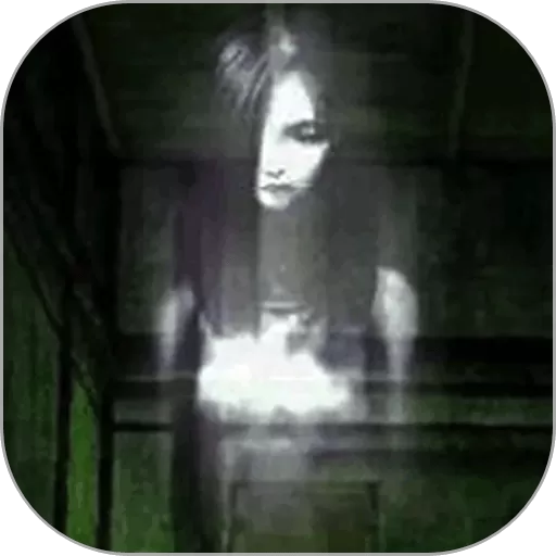 鬼魂探测器（模拟雷达探索幽灵）最新官方版下载 v1.3 