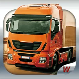 Truck Simulator安卓版app