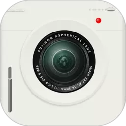拍立得相机官网版app