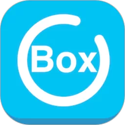 UBox下载安卓版 v1.1.305 