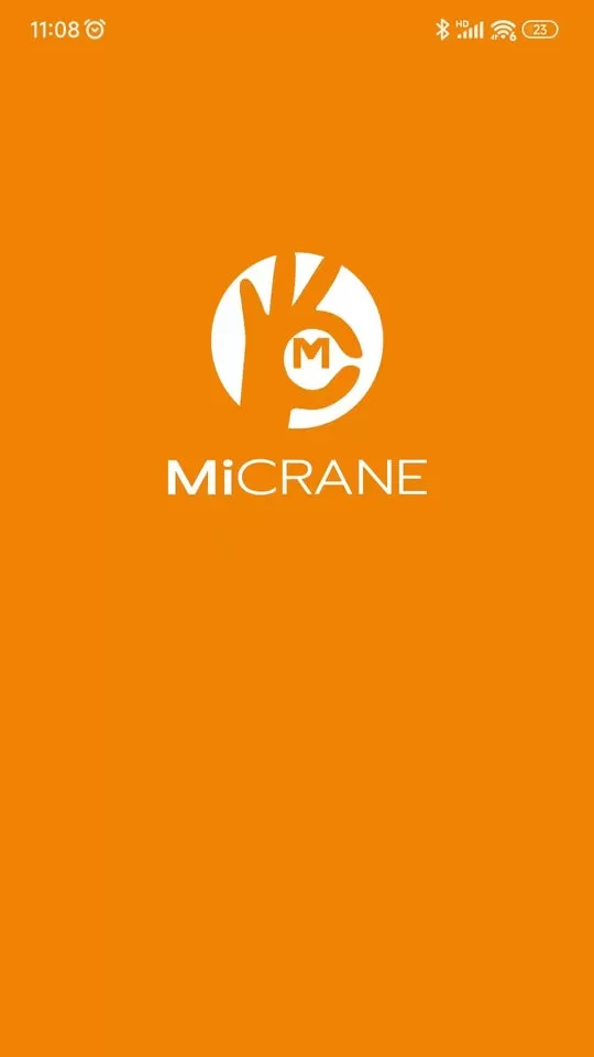 MiCRANE下载正版图1