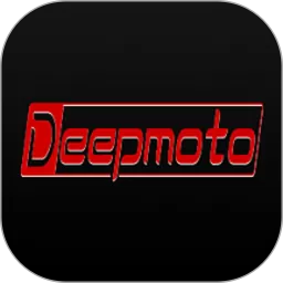 Deepmoto下载官网版