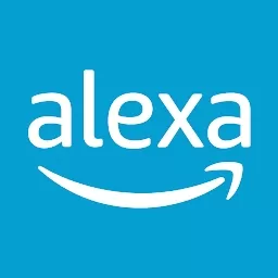亚马逊alexa智能音箱下载最新版