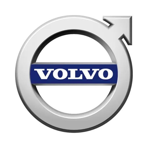 Volvo On Road下载官方版