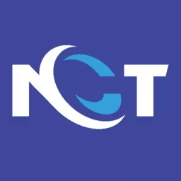 NCT赛考手机版