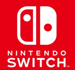 nintendo switch模拟器官方正版