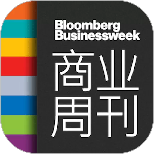 iBloomberg官方免费下载