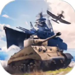 War Thunder Mobile免费手机版