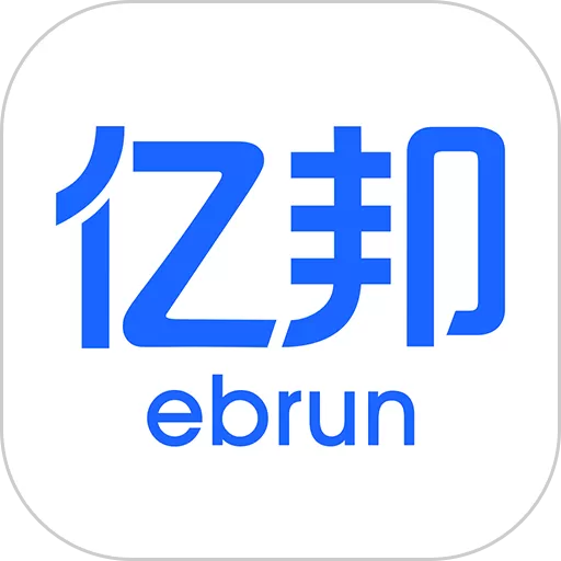 亿邦下载app_亿邦下载官网版安卓下载