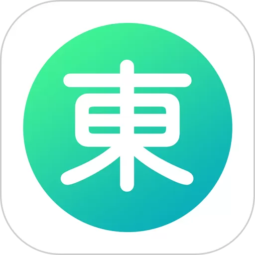 东租堂官网版app