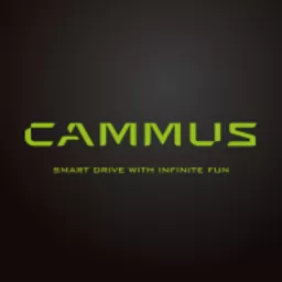 CAMMUS手游版下载