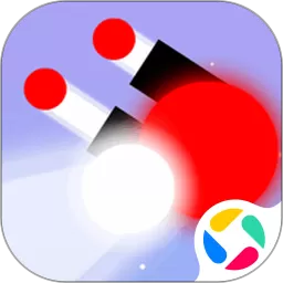 太空弹球最新版app
