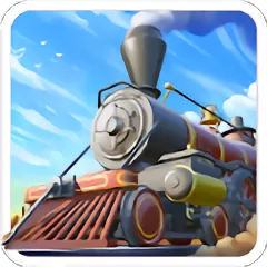 大铁路时代最新版app