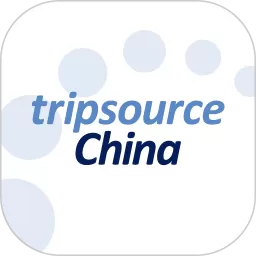 TripSource China下载安卓版