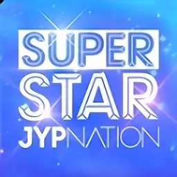 SuperStar JYP安卓版最新