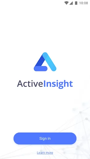 Synology Active Insight安卓版最新版图3
