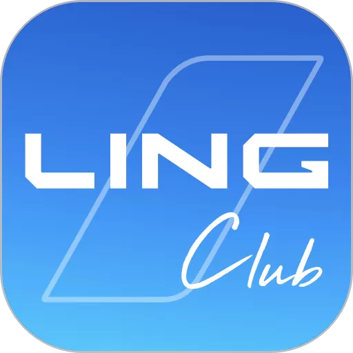 LING Club手机版下载