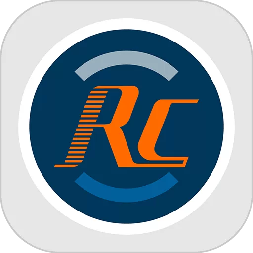RunCam安卓免费下载