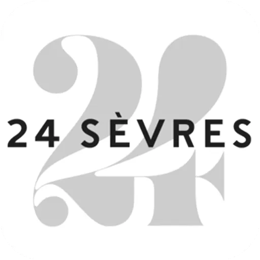 24 Sevres最新版下载
