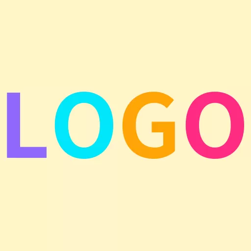 logo设计专家官网版app