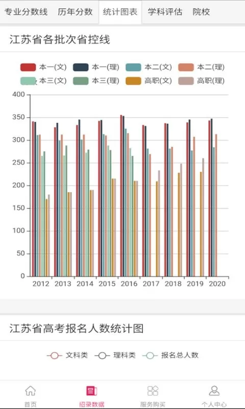 智填宝最新版图2