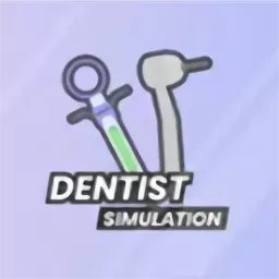 牙医模拟器(Dentist Simulation)旧版官方下载