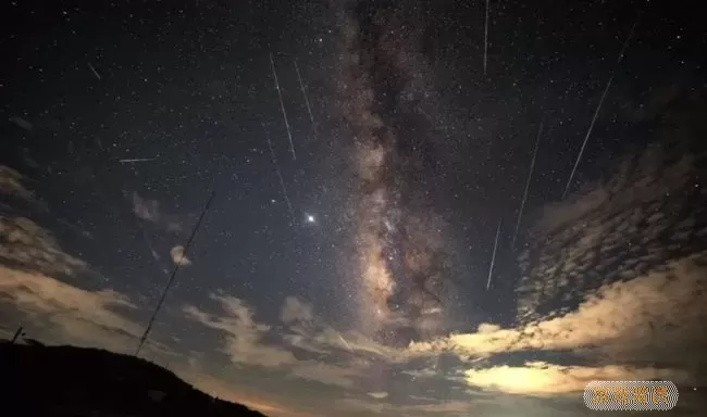 《星空》无限公司屋顶渗透路线推荐