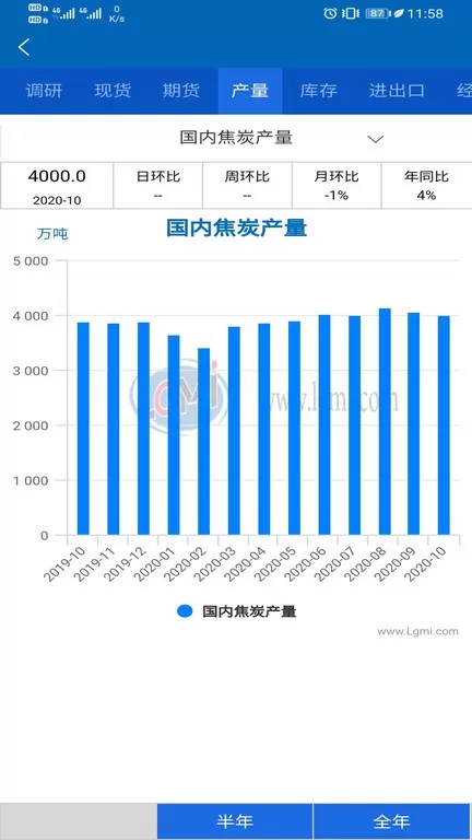 兰格钢铁app最新版图0