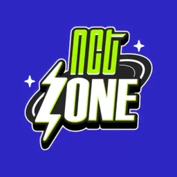 NCT ZONE游戏手机版