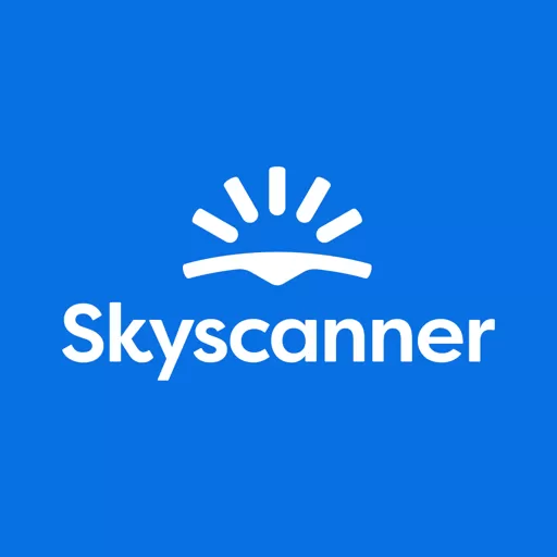 Skyscanner正版下载