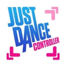 JD Controller舞力全开控制器下载官网版