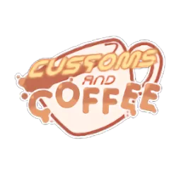 Customs and Coffee下载安卓版