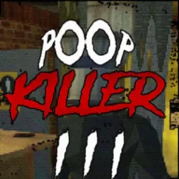 Poop Killer 3游戏新版本