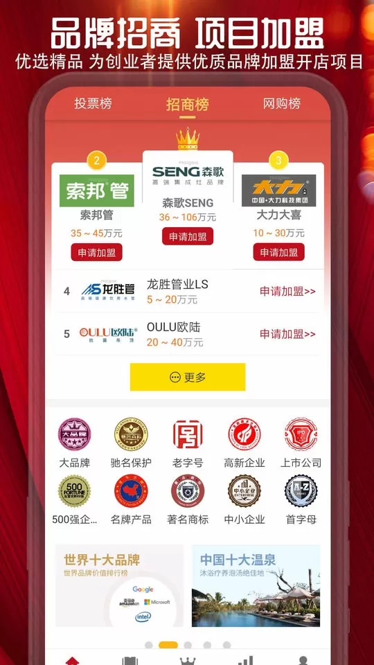 十大品牌CNPP下载app图0