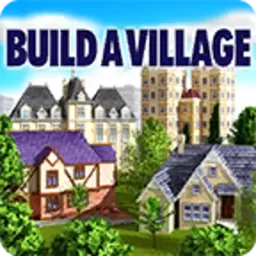 Village City: Island Sim 2下载最新版