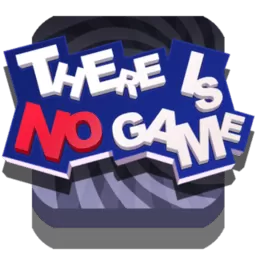 There Is No Game下载安卓版