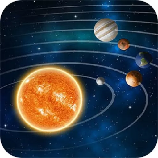 星球屏幕模拟器app最新版_星球屏幕模拟器app免费下载安卓版