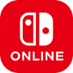 Nintendo Switch Online手游下载