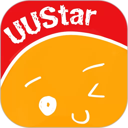 UUStar手机版
