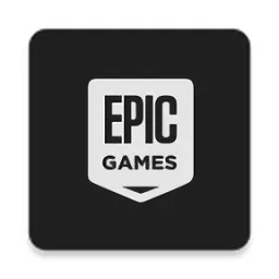 Epic Games Store手游下载
